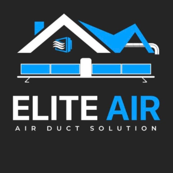 Elite Air Services Logo